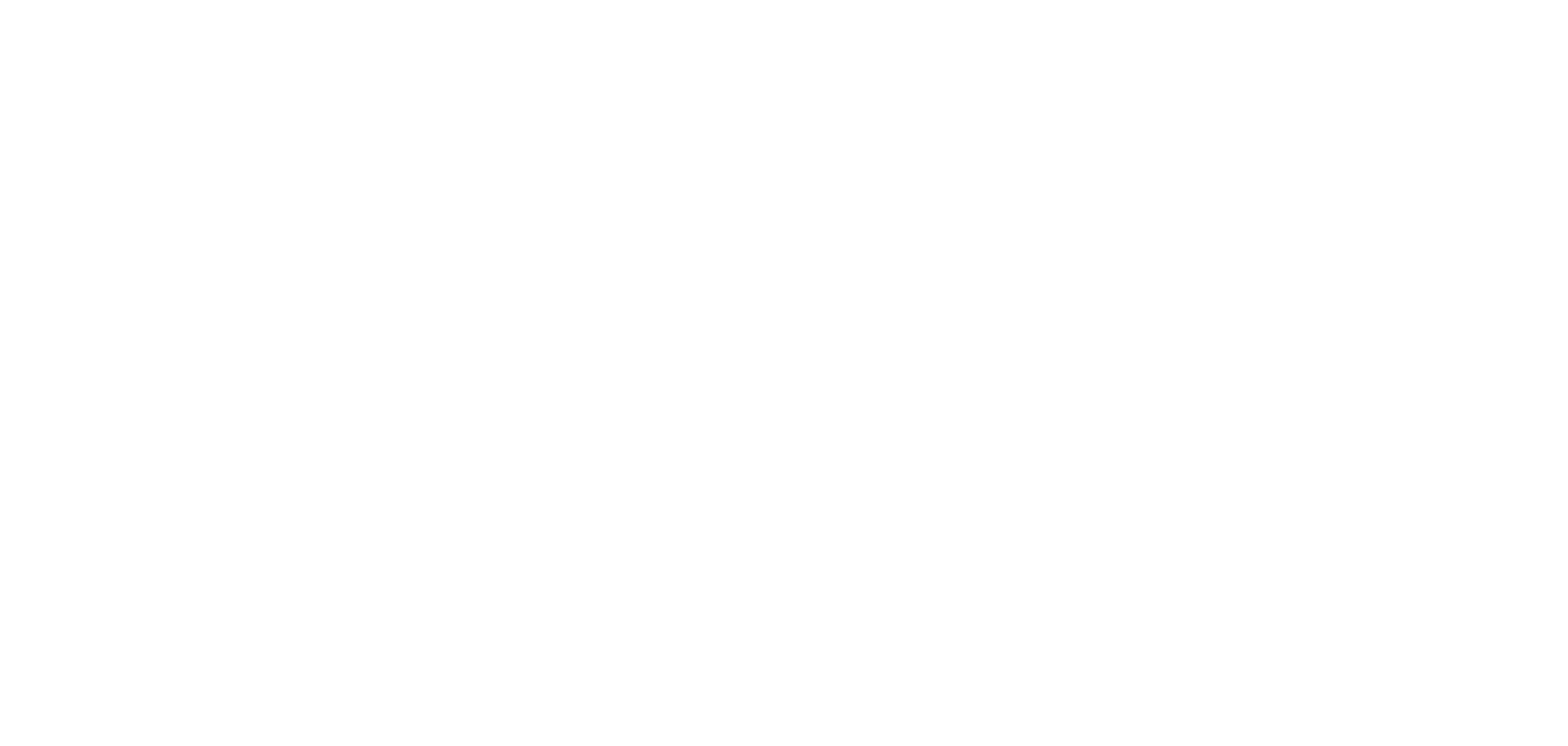 Reed Heating And Air